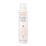 اسپری آب اون Avene حجم 300 میل