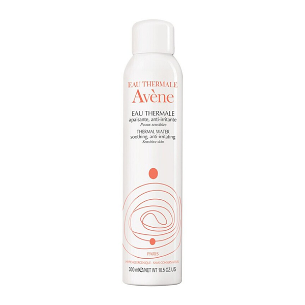 اسپری آب اون Avene حجم 300 میل