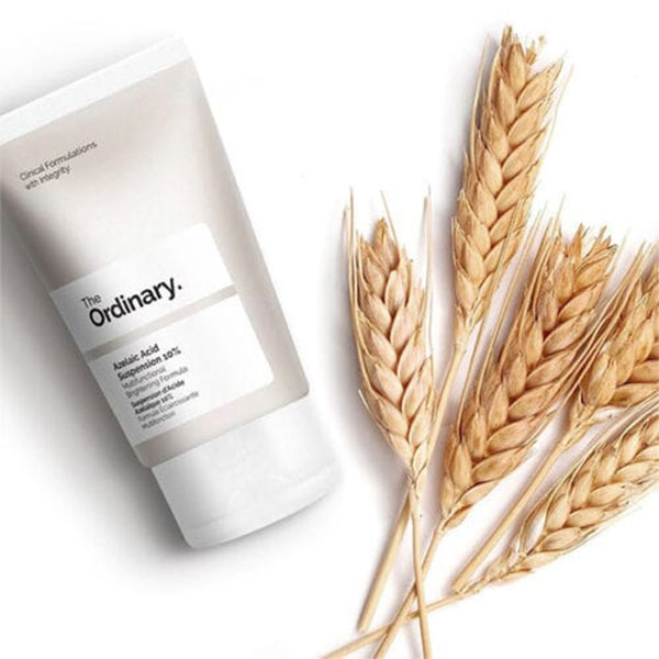 ضد آفتاب مینرال بی رنگ اوردینری SPF 30 حجم 50 میل - Image 5