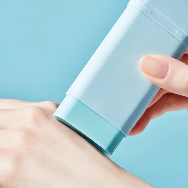 ضد آفتاب استیکی توکوبو Spf50 وزن 19 گرم