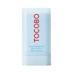 ضد آفتاب استیکی توکوبو Spf50 وزن 19 گرم