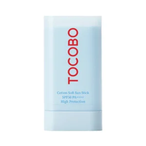 ضد آفتاب استیکی توکوبو Spf50 وزن 19 گرم